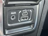 Thumbnail of 2022 Black Clearcoat Jeep Wrangler Unlimited 4xe