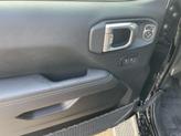 Thumbnail of 2022 Black Clearcoat Jeep Wrangler Unlimited 4xe