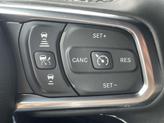 Thumbnail of 2022 Black Clearcoat Jeep Wrangler Unlimited 4xe