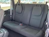 Thumbnail of 2020 Bright White Clearcoat Jeep Wrangler