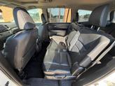 Thumbnail of 2018 White Honda Pilot