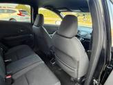 Thumbnail of 2021 Black Honda HR-V