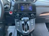 Thumbnail of 2020 Gray Honda CR-V