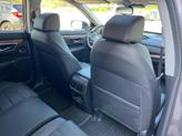 Thumbnail of 2020 Gray Honda CR-V
