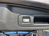 Thumbnail of 2020 Gray Honda CR-V