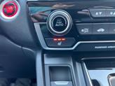 Thumbnail of 2020 Gray Honda CR-V
