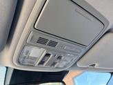 Thumbnail of 2020 Gray Honda CR-V