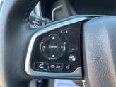 Thumbnail of 2020 Gray Honda CR-V