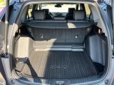 Thumbnail of 2020 Gray Honda CR-V
