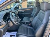 Thumbnail of 2020 Gray Honda CR-V
