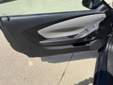 Thumbnail of 2014 Gray Chevrolet Camaro