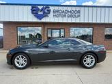Thumbnail of 2014 Gray Chevrolet Camaro