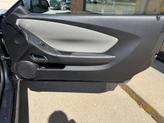 Thumbnail of 2014 Gray Chevrolet Camaro