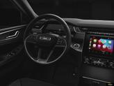 Thumbnail of 2025 Diamond Black Jeep Grand Cherokee