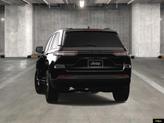 Thumbnail of 2025 Diamond Black Jeep Grand Cherokee
