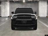 Thumbnail of 2025 Diamond Black Jeep Grand Cherokee