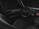 Thumbnail of 2025 Diamond Black Jeep Grand Cherokee