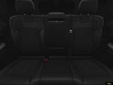 Thumbnail of 2025 Diamond Black Jeep Grand Cherokee