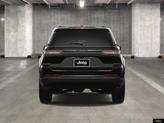 Thumbnail of 2025 Diamond Black Jeep Grand Cherokee