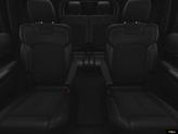 Thumbnail of 2025 Velvet Red Pearlcoat Jeep Grand Cherokee L