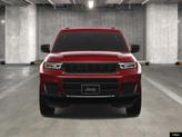 Thumbnail of 2025 Velvet Red Pearlcoat Jeep Grand Cherokee L