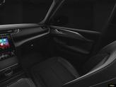 Thumbnail of 2025 Velvet Red Pearlcoat Jeep Grand Cherokee L