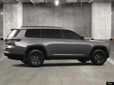 Thumbnail of 2025 Metallic Jeep Grand Cherokee L