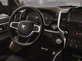 Thumbnail of 2026 Blue Metallic RAM 1500