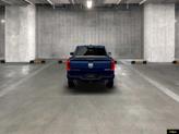 Thumbnail of 2026 Blue Metallic RAM 1500