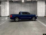 Thumbnail of 2026 Blue Metallic RAM 1500