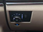 Thumbnail of 2015 Black Forest Green Pearlcoat Jeep Grand Cherokee