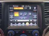 Thumbnail of 2015 Black Forest Green Pearlcoat Jeep Grand Cherokee