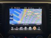 Thumbnail of 2015 Black Forest Green Pearlcoat Jeep Grand Cherokee