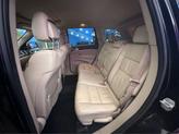 Thumbnail of 2015 Black Forest Green Pearlcoat Jeep Grand Cherokee
