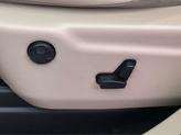 Thumbnail of 2015 Black Forest Green Pearlcoat Jeep Grand Cherokee