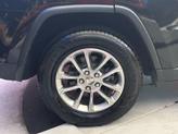 Thumbnail of 2015 Black Forest Green Pearlcoat Jeep Grand Cherokee