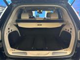 Thumbnail of 2015 Black Forest Green Pearlcoat Jeep Grand Cherokee