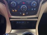 Thumbnail of 2015 Black Forest Green Pearlcoat Jeep Grand Cherokee