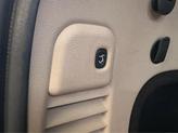 Thumbnail of 2015 Black Forest Green Pearlcoat Jeep Grand Cherokee