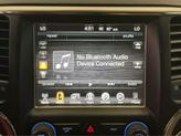 Thumbnail of 2015 Black Forest Green Pearlcoat Jeep Grand Cherokee
