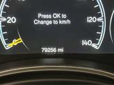 Thumbnail of 2015 Black Forest Green Pearlcoat Jeep Grand Cherokee