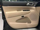 Thumbnail of 2015 Black Forest Green Pearlcoat Jeep Grand Cherokee