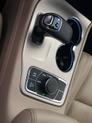 Thumbnail of 2015 Black Forest Green Pearlcoat Jeep Grand Cherokee