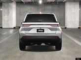 Thumbnail of 2025 Silver Zynith Jeep Grand Cherokee