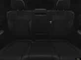 Thumbnail of 2025 Silver Zynith Jeep Grand Cherokee