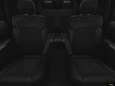 Thumbnail of 2025 Bright White Clearcoat Jeep Grand Cherokee L