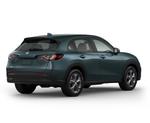 Thumbnail of 2026 Pearl Honda HR-V