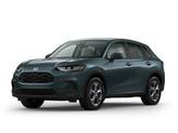 Thumbnail of 2026 Pearl Honda HR-V