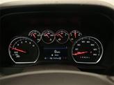 Thumbnail of 2022 Red Chevrolet Silverado 1500 Limited