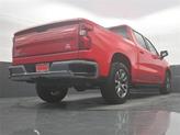Thumbnail of 2022 Red Chevrolet Silverado 1500 Limited